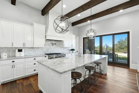 11601 Morningsun Drive Austin TX 78737