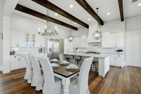 11601 Morningsun Drive Austin TX 78737