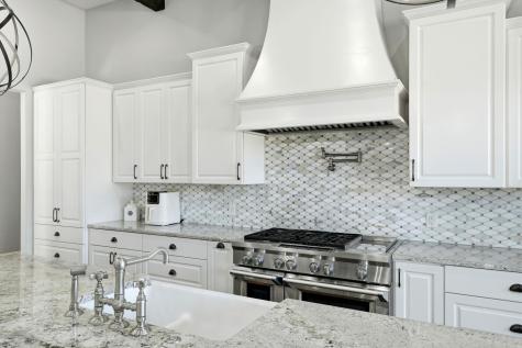 11601 Morningsun Drive Austin TX 78737