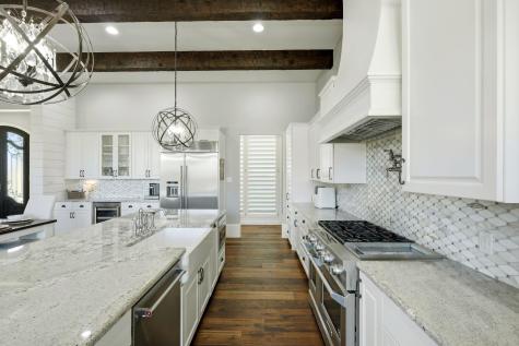 11601 Morningsun Drive Austin TX 78737