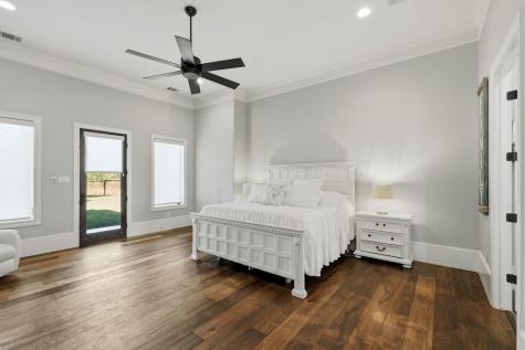 11601 Morningsun Drive Austin TX 78737