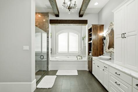 11601 Morningsun Drive Austin TX 78737