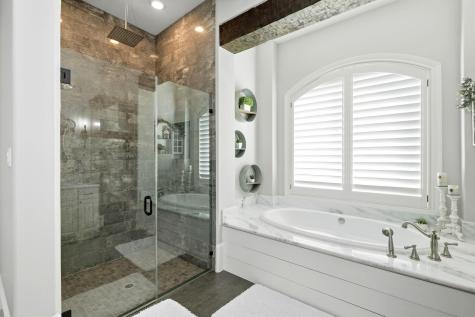 11601 Morningsun Drive Austin TX 78737