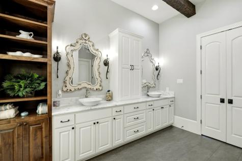 11601 Morningsun Drive Austin TX 78737