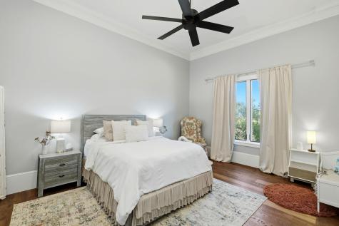 11601 Morningsun Drive Austin TX 78737