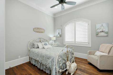 11601 Morningsun Drive Austin TX 78737