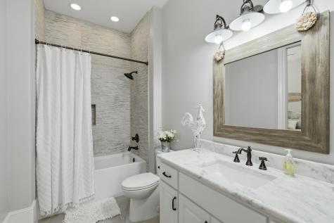 11601 Morningsun Drive Austin TX 78737