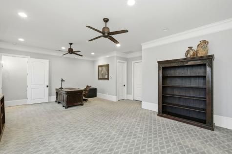 11601 Morningsun Drive Austin TX 78737