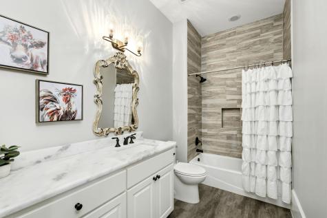 11601 Morningsun Drive Austin TX 78737