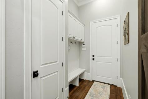 11601 Morningsun Drive Austin TX 78737