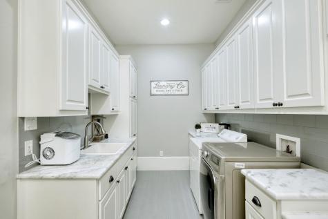 11601 Morningsun Drive Austin TX 78737