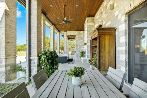 11601 Morningsun Drive Austin TX 78737