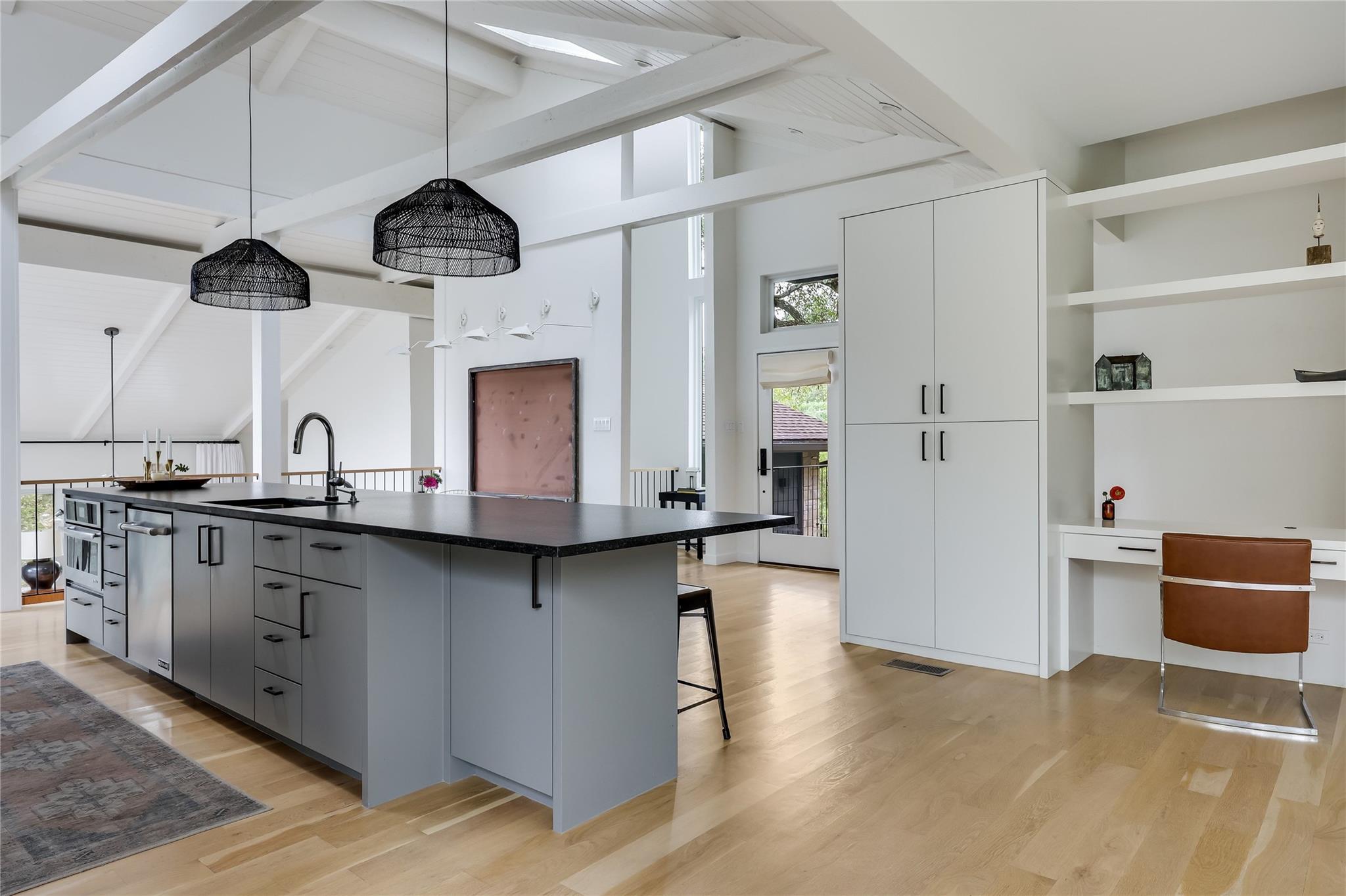 5801 Valley Circle Austin TX 78731