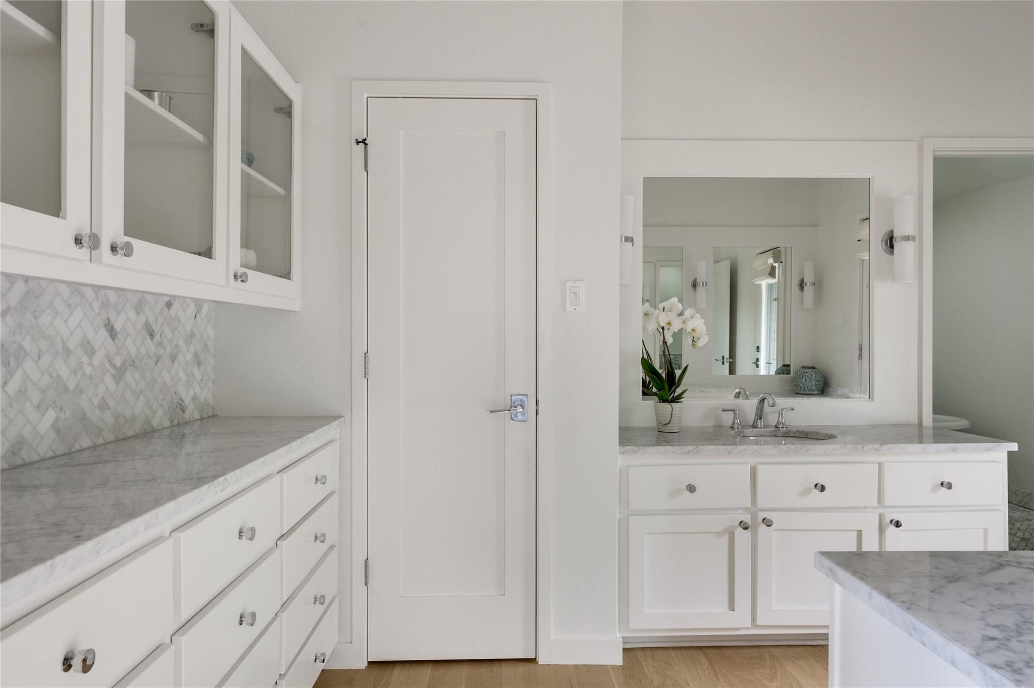 5801 Valley Circle Austin TX 78731