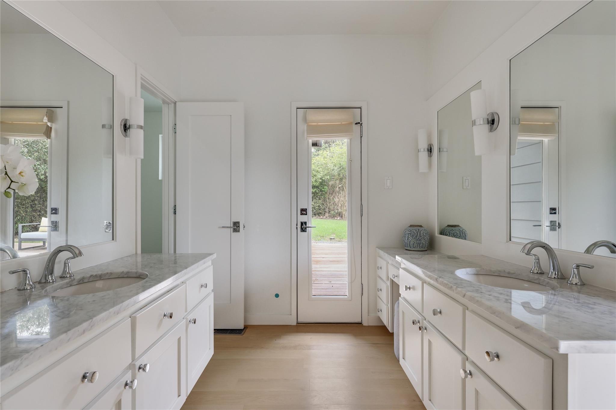 5801 Valley Circle Austin TX 78731