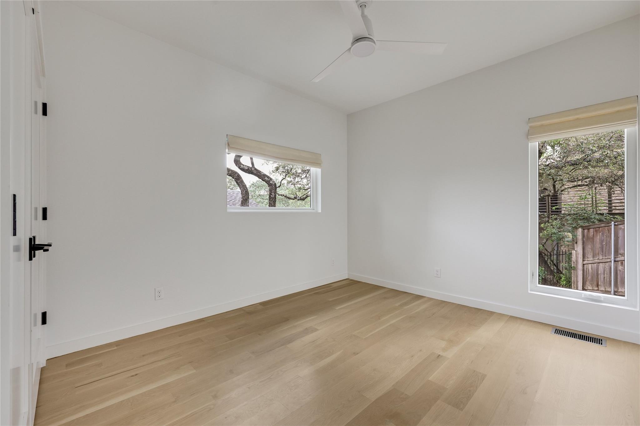 5801 Valley Circle Austin TX 78731