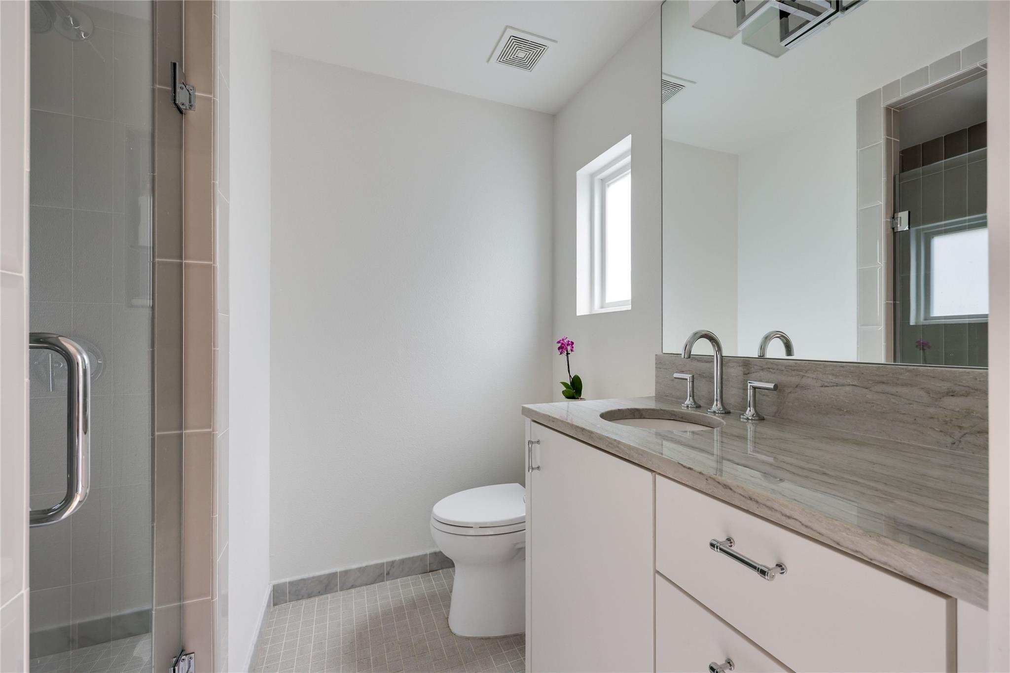 5801 Valley Circle Austin TX 78731