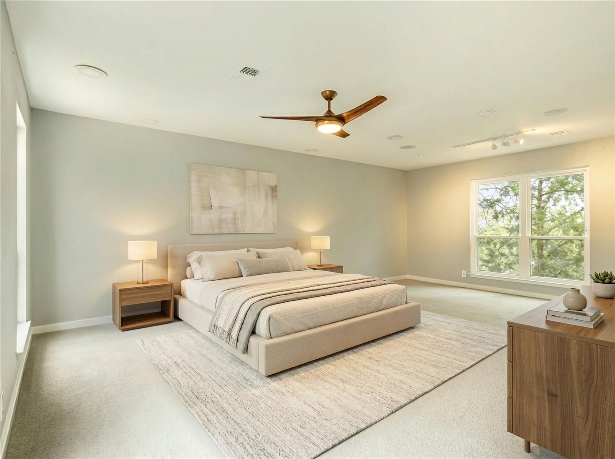 304 Palos Verdes Drive Lakeway TX 78734