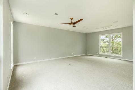 304 Palos Verdes Drive Lakeway TX 78734