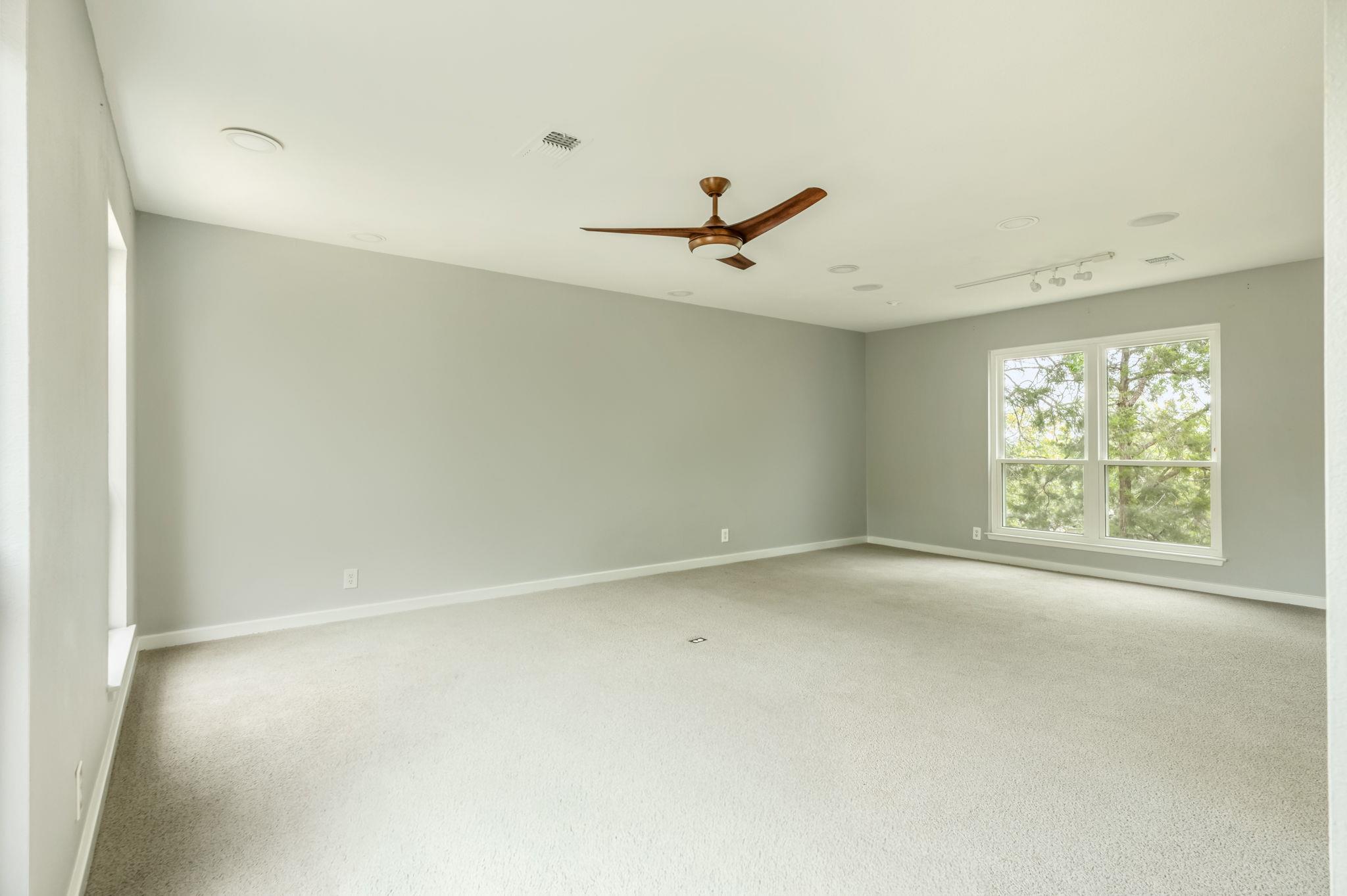 304 Palos Verdes Drive Lakeway TX 78734