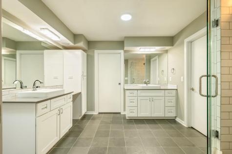 304 Palos Verdes Drive Lakeway TX 78734