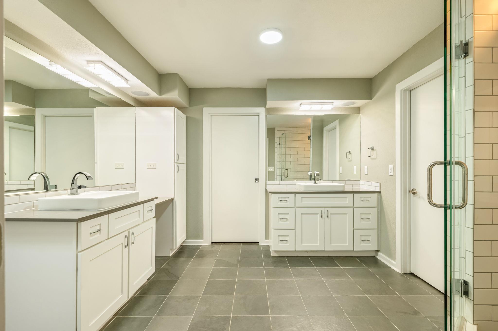 304 Palos Verdes Drive Lakeway TX 78734