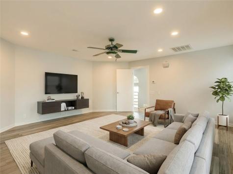 304 Palos Verdes Drive Lakeway TX 78734