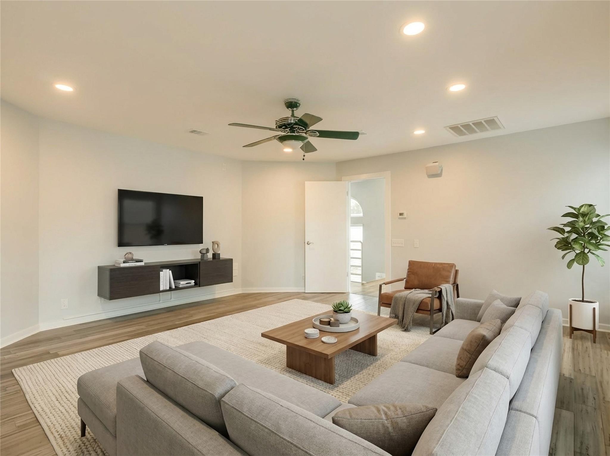 304 Palos Verdes Drive Lakeway TX 78734
