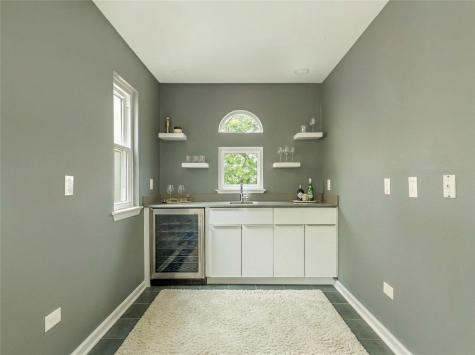304 Palos Verdes Drive Lakeway TX 78734