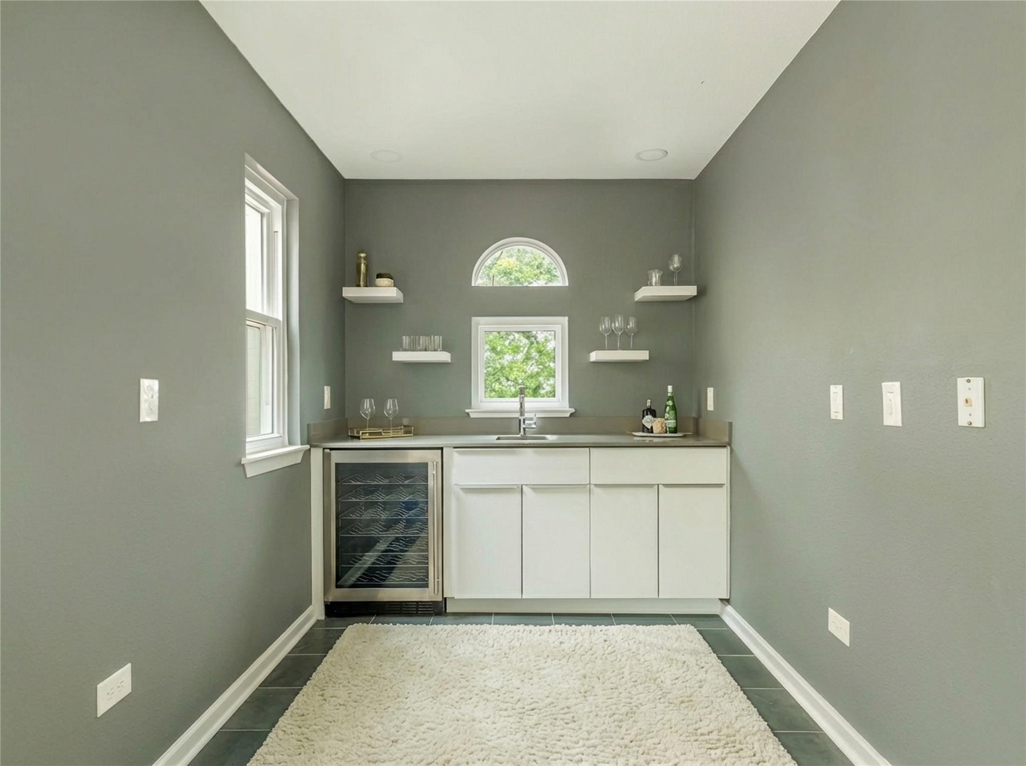 304 Palos Verdes Drive Lakeway TX 78734