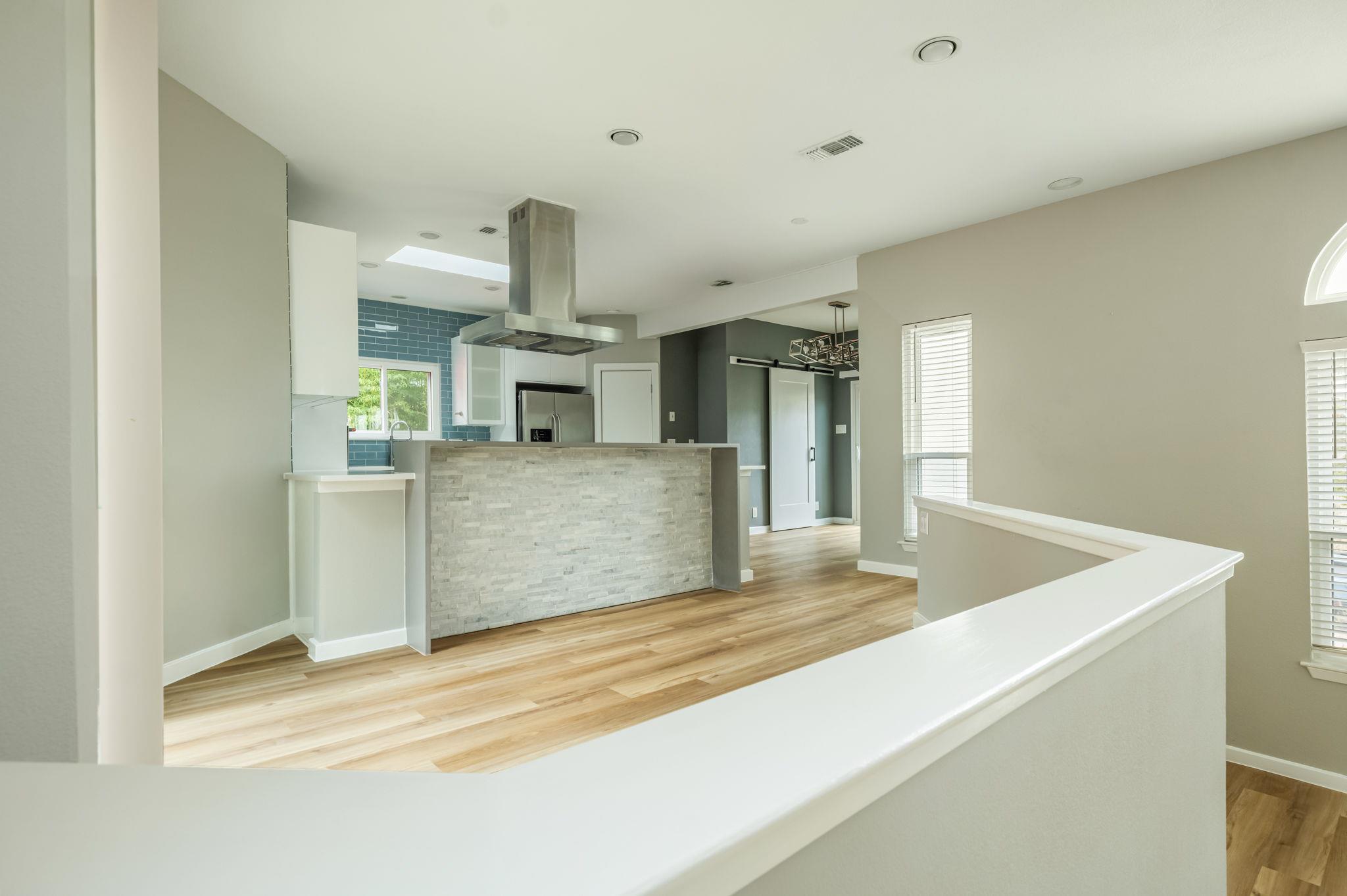 304 Palos Verdes Drive Lakeway TX 78734