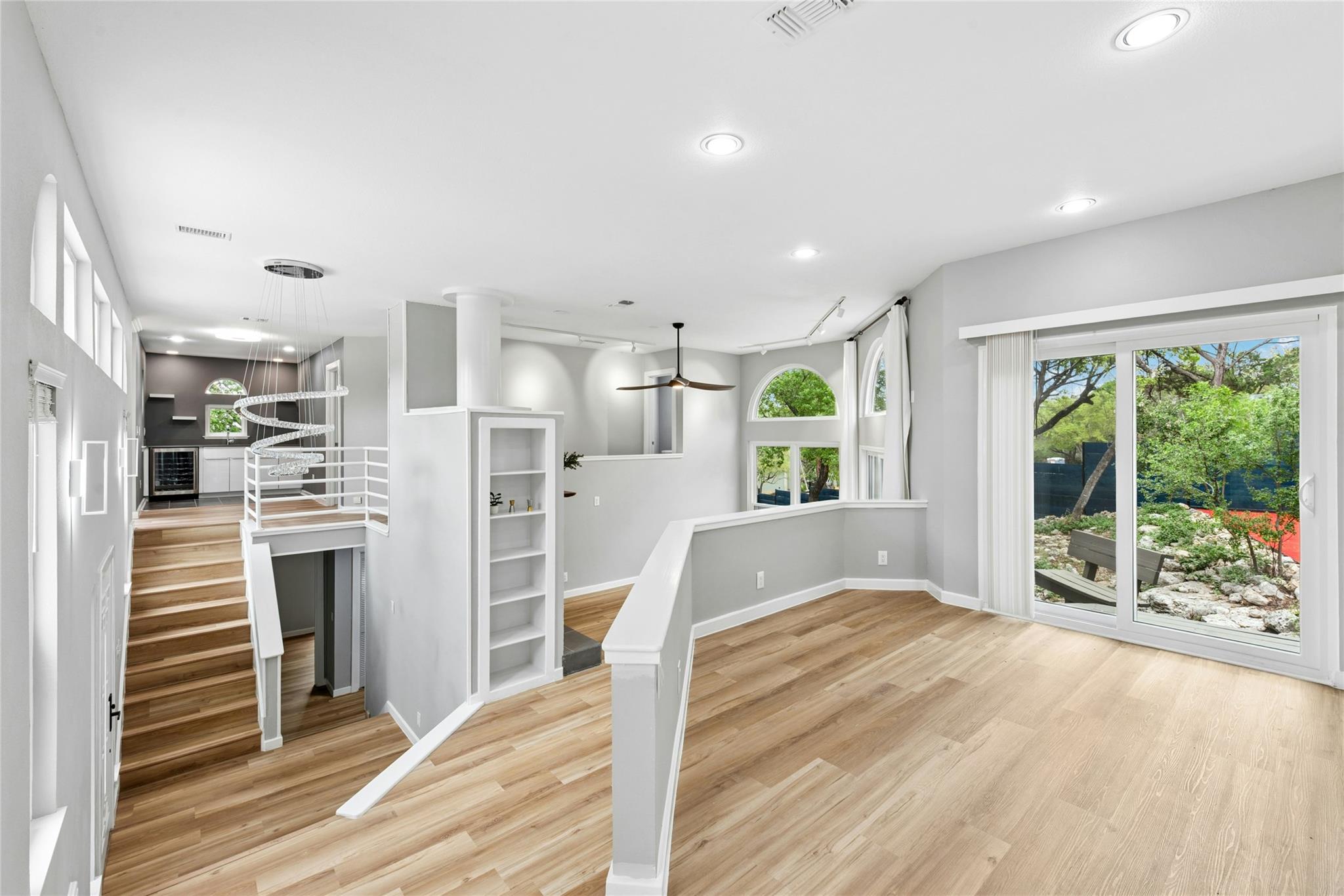 304 Palos Verdes Drive Lakeway TX 78734