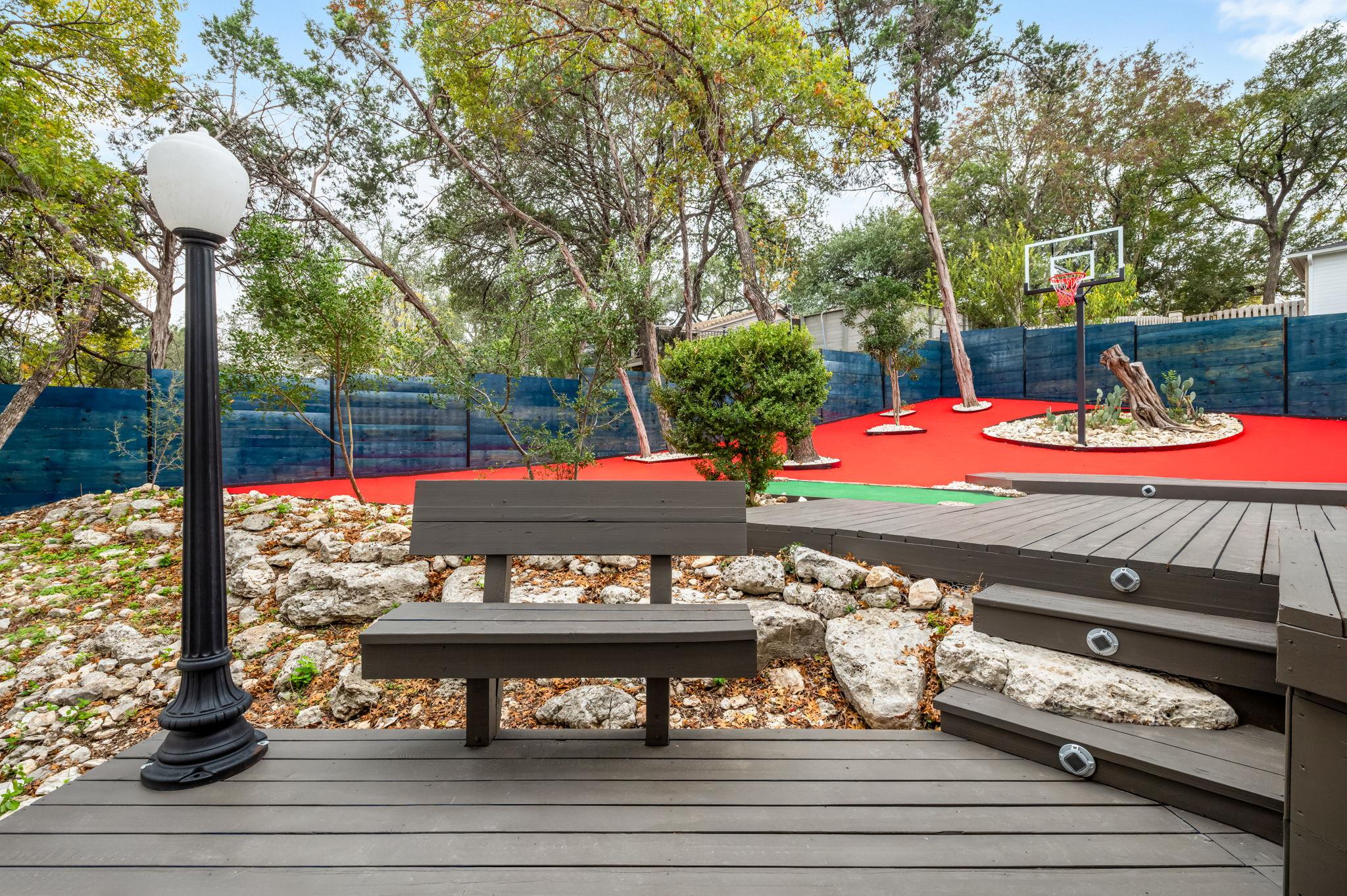 304 Palos Verdes Drive Lakeway TX 78734