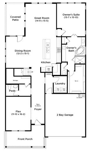 624 Breeze Hollow Lane Georgetown TX 78628
