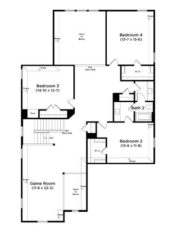 624 Breeze Hollow Lane Georgetown TX 78628