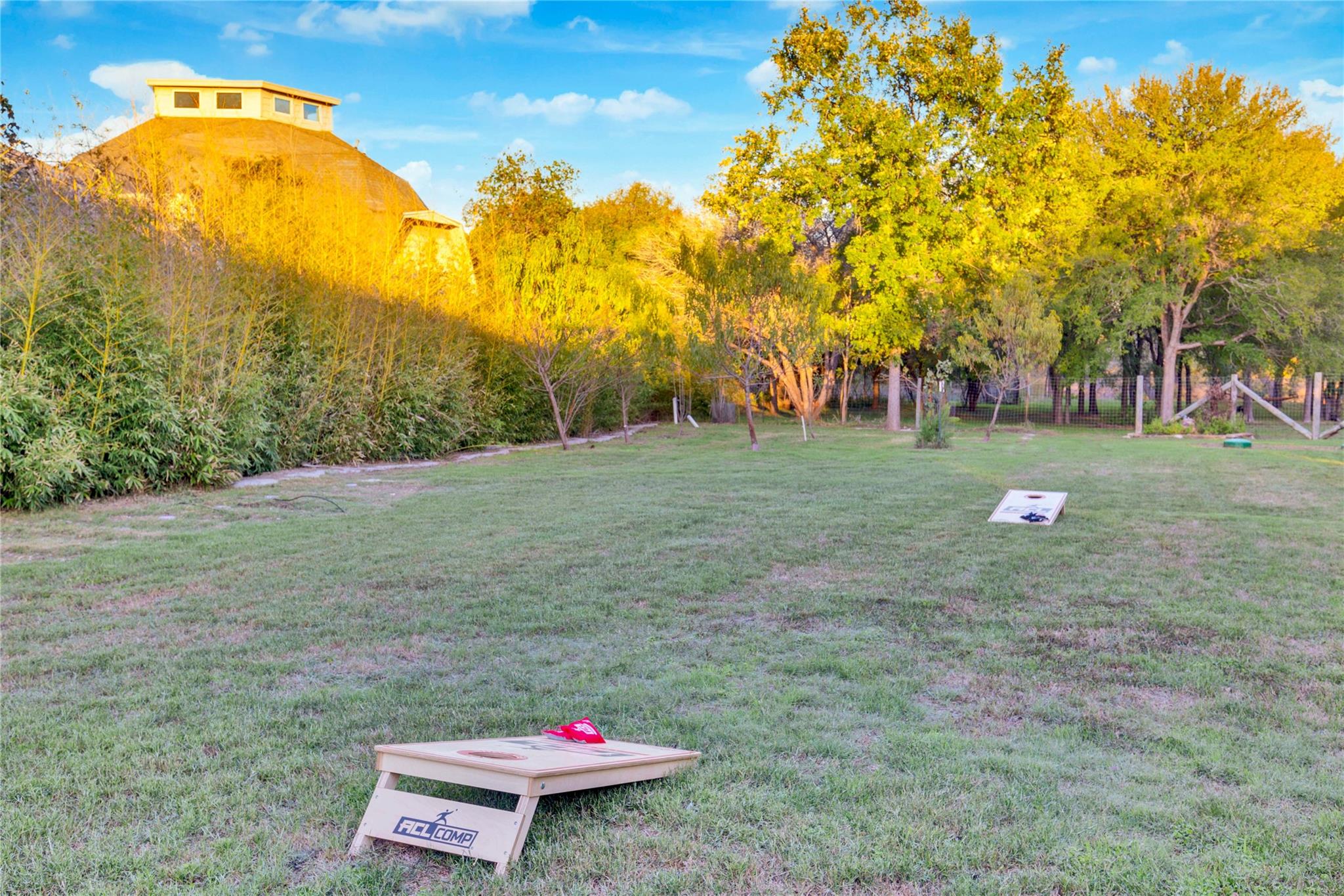 609 S Creekwood Drive Driftwood TX 78619