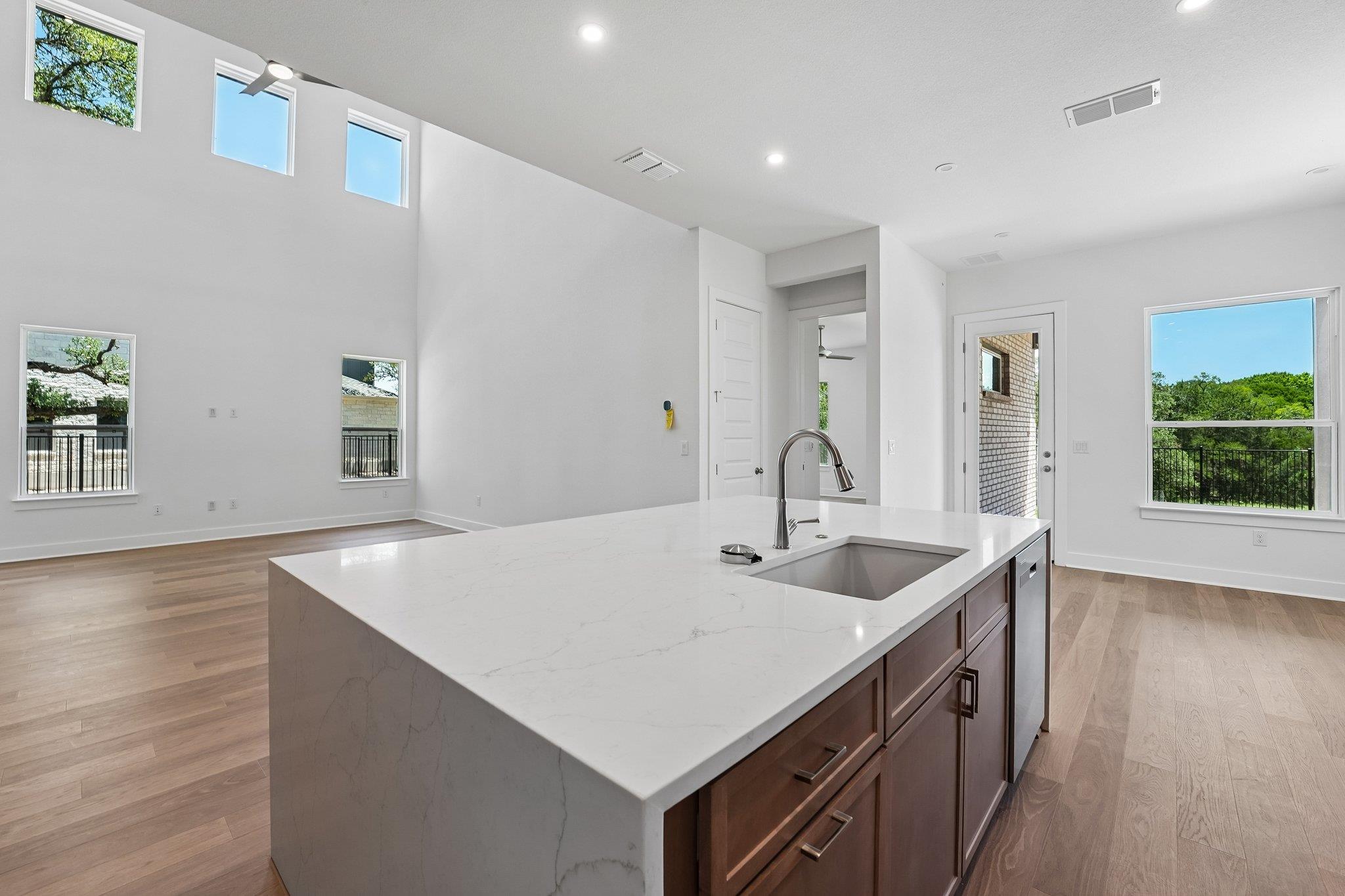 310 San Saba Drive Buda TX 78610