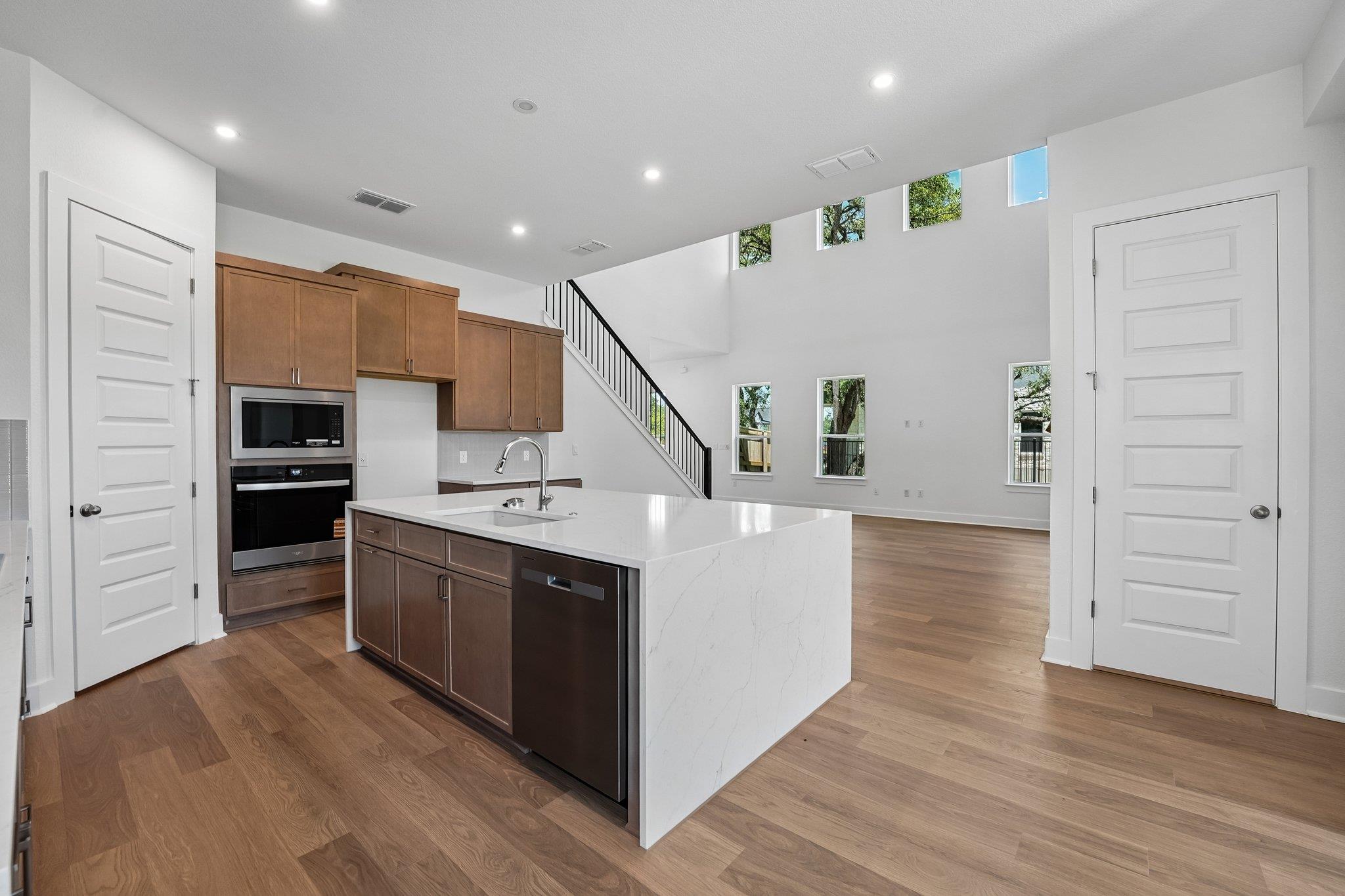 310 San Saba Drive Buda TX 78610