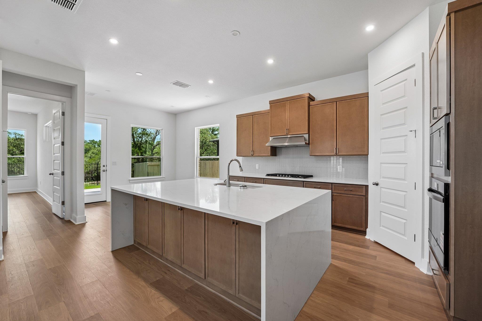 310 San Saba Drive Buda TX 78610