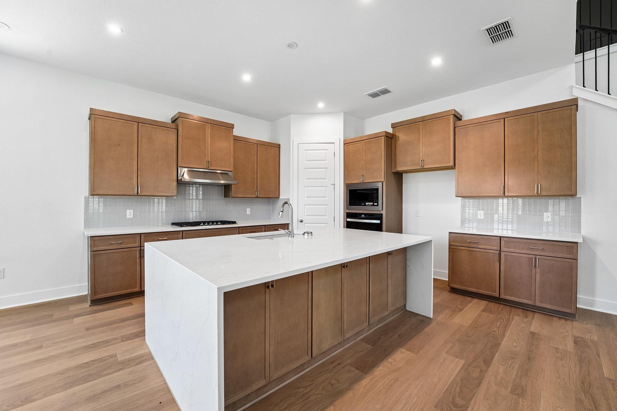 310 San Saba Drive Buda TX 78610