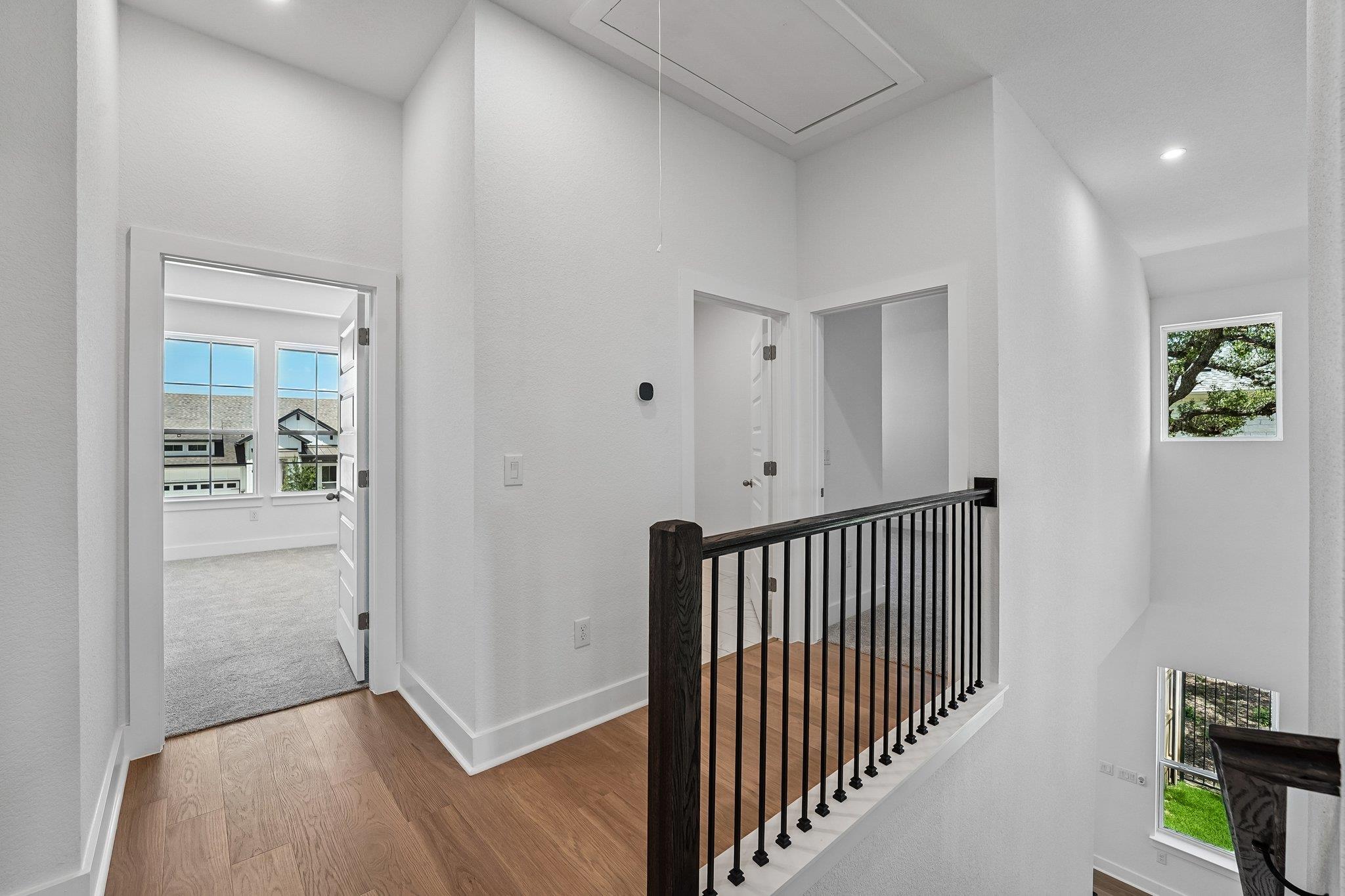 310 San Saba Drive Buda TX 78610
