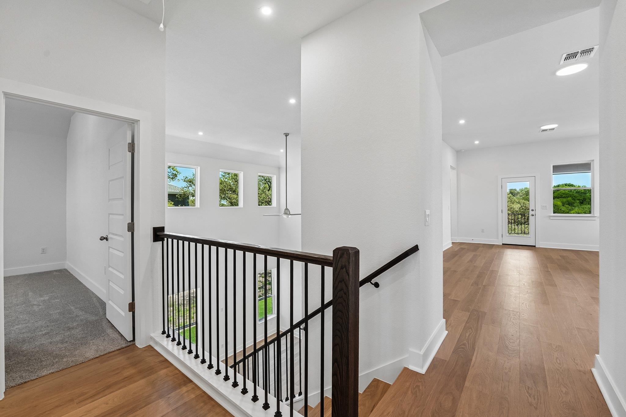 310 San Saba Drive Buda TX 78610