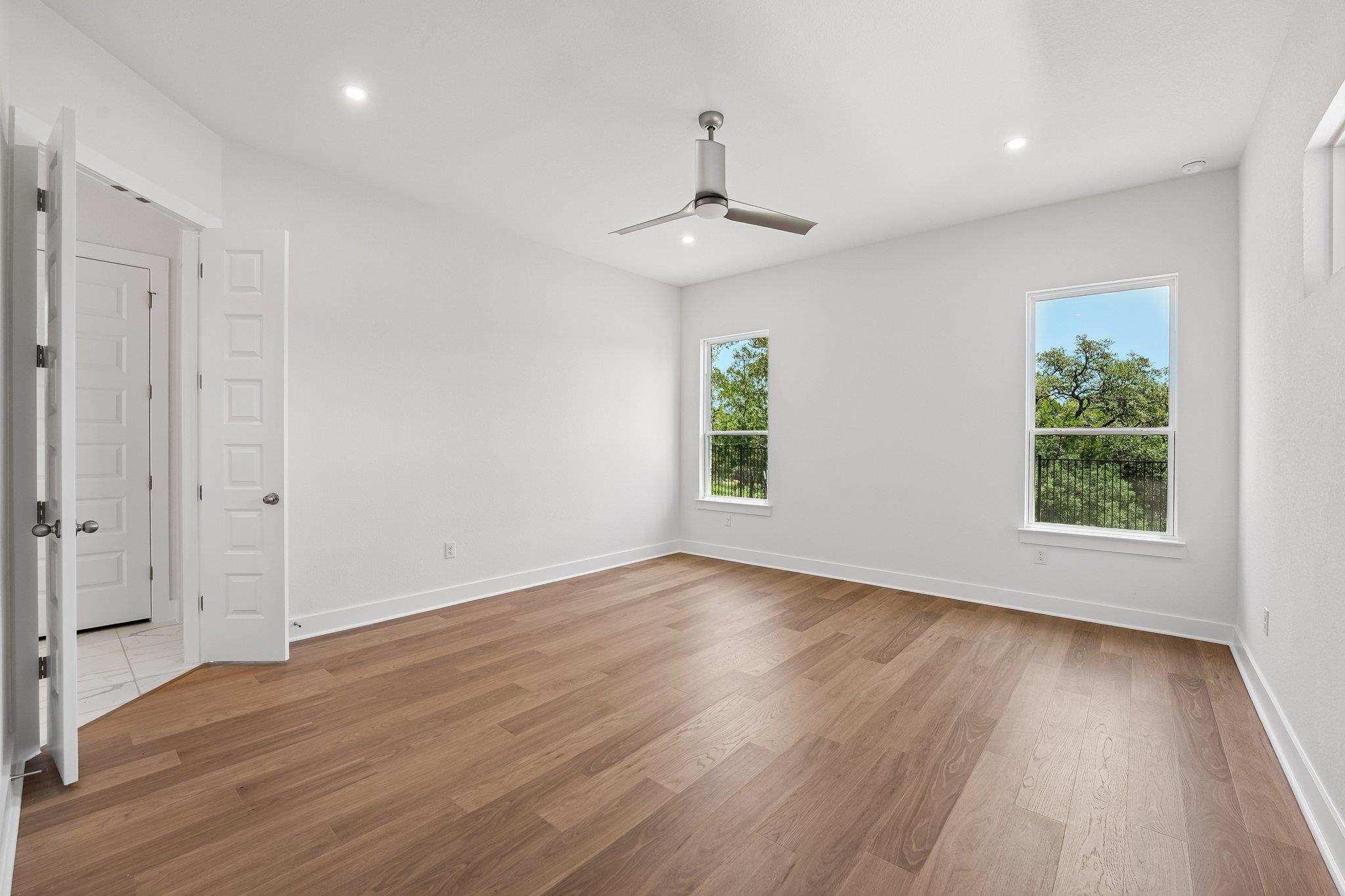 310 San Saba Drive Buda TX 78610