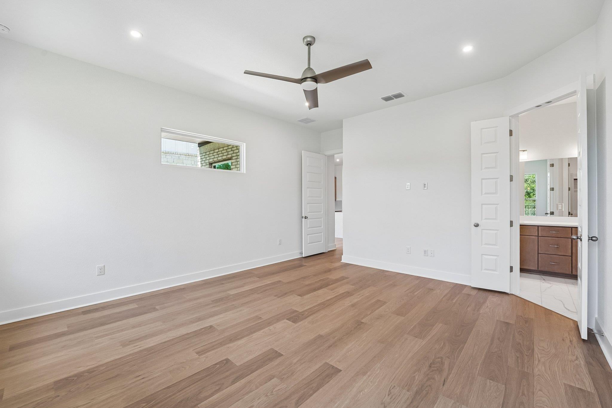 310 San Saba Drive Buda TX 78610