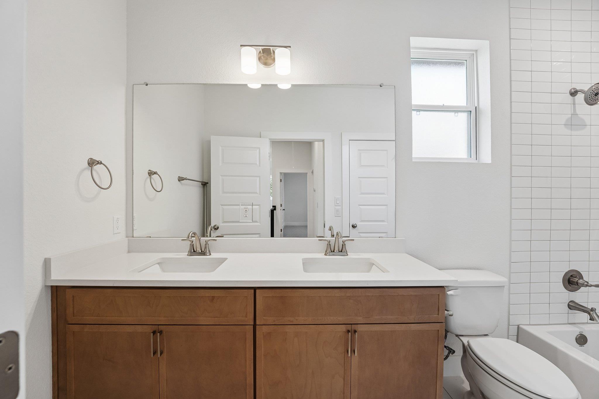 310 San Saba Drive Buda TX 78610