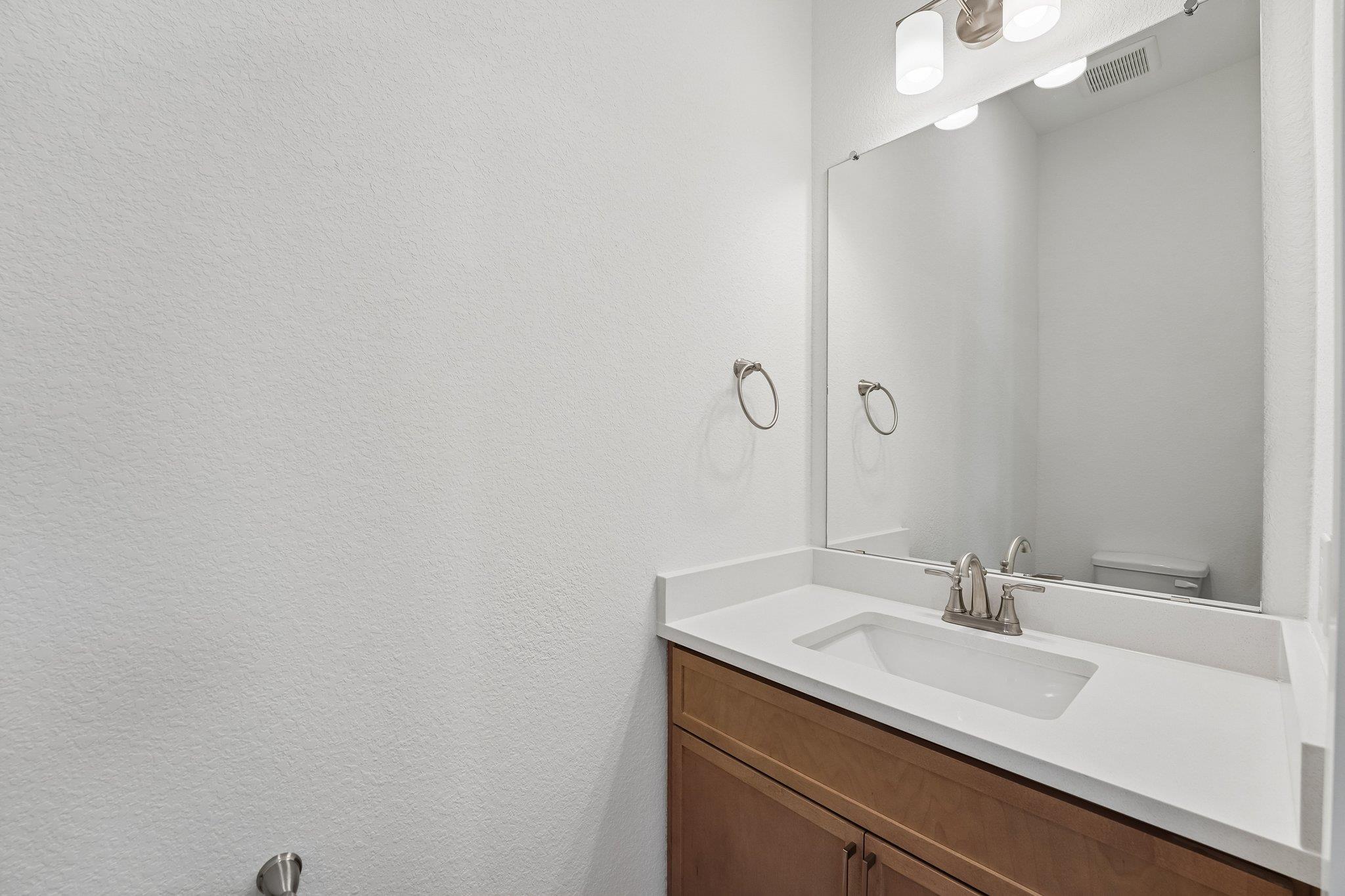 310 San Saba Drive Buda TX 78610