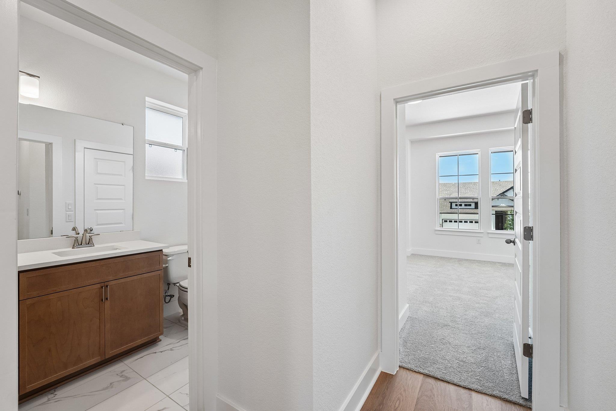 310 San Saba Drive Buda TX 78610