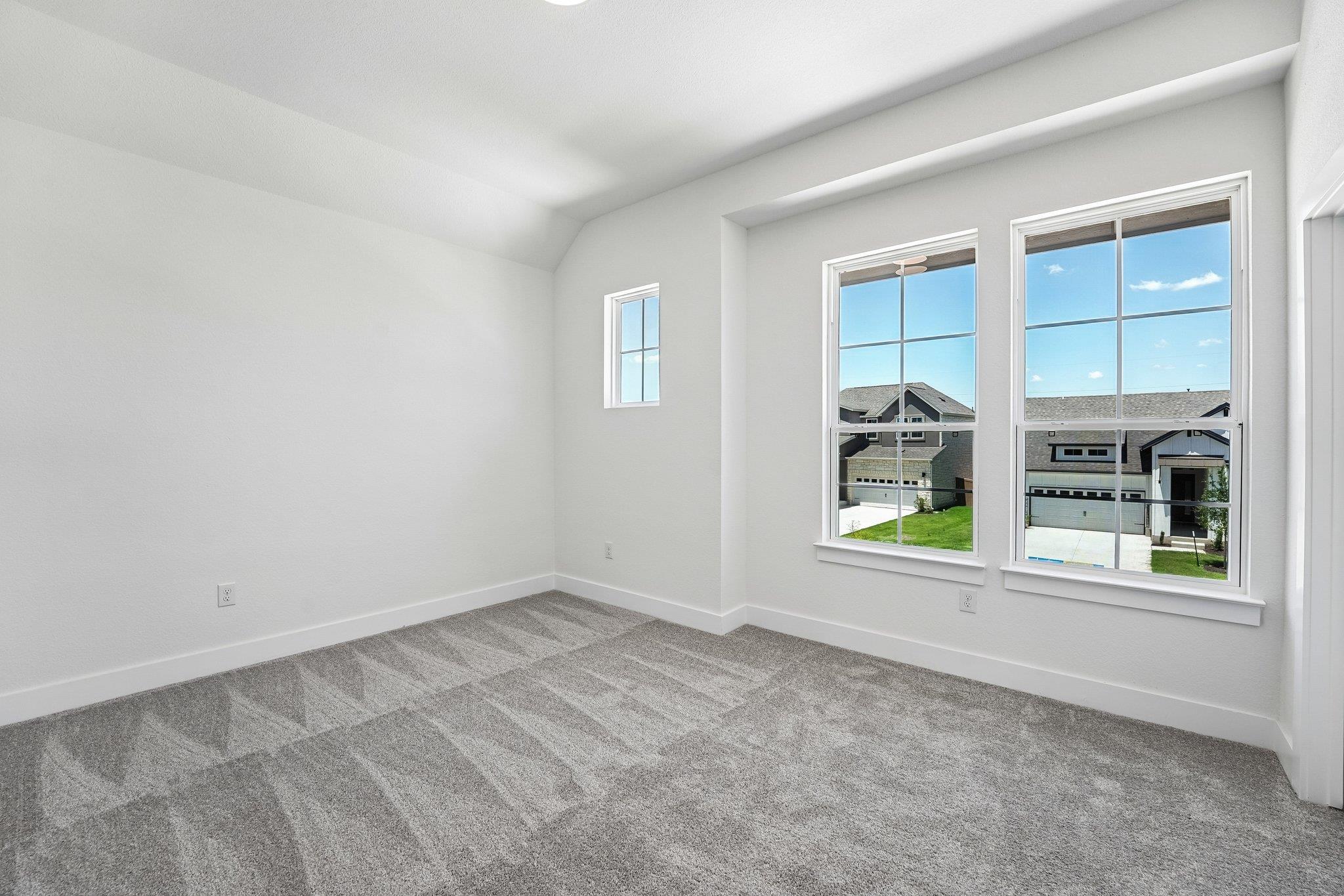 310 San Saba Drive Buda TX 78610