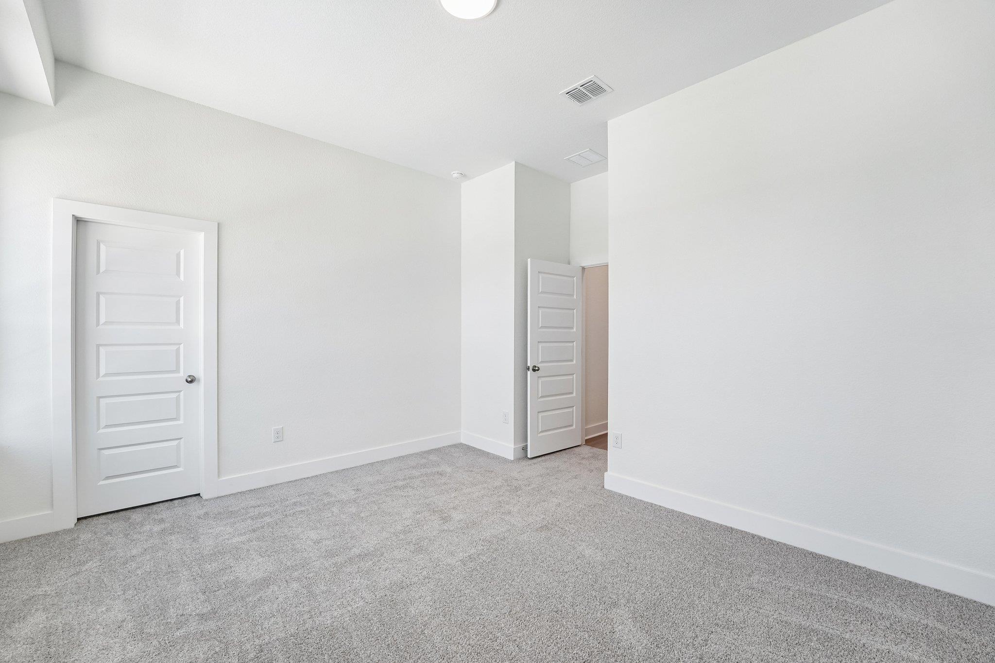 310 San Saba Drive Buda TX 78610