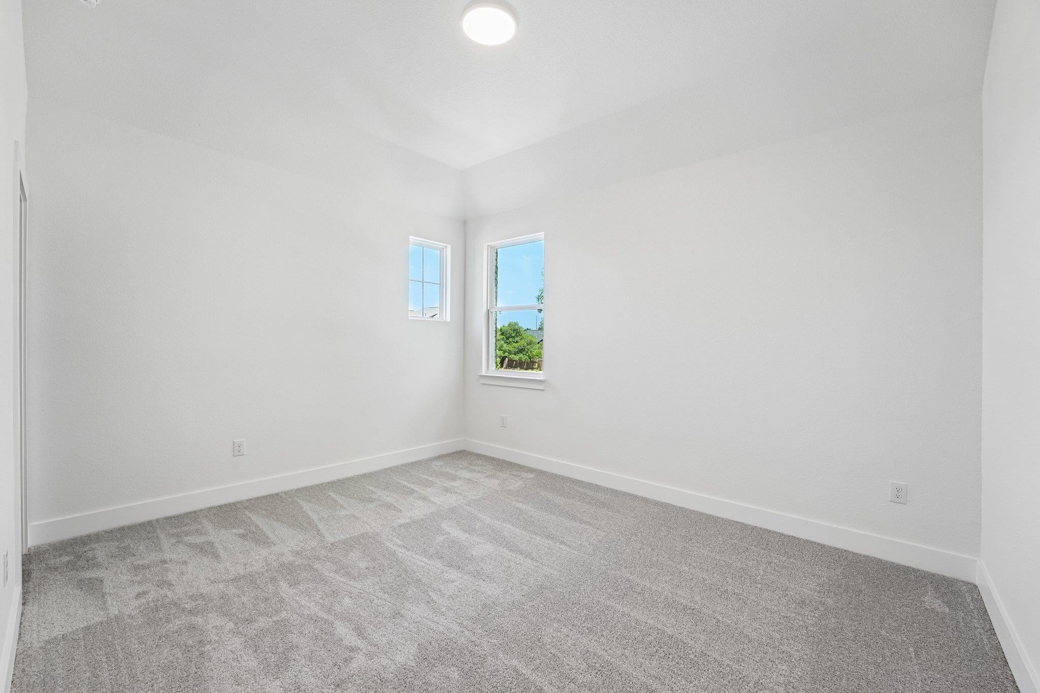 310 San Saba Drive Buda TX 78610